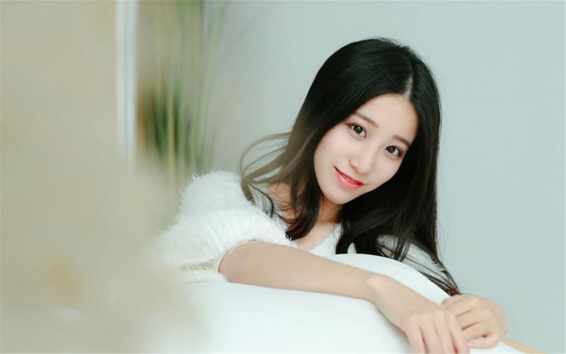 宁夏累计实现造血干细胞捐献158例 “00后”将逐渐成为捐献“生力军”