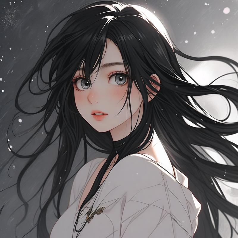 在线国语精品一区二区三区-一级性爱视频免费看-三区二区区中文字幕-精品推荐国产v_欧美一区二区三区视频在线播放-国产精品看片在线观看中文-久久久免费看少妇高潮-三上悠亚视频在线播放|第十八届朱子之路暨2025汉学青年学者研习营在福建南平开营